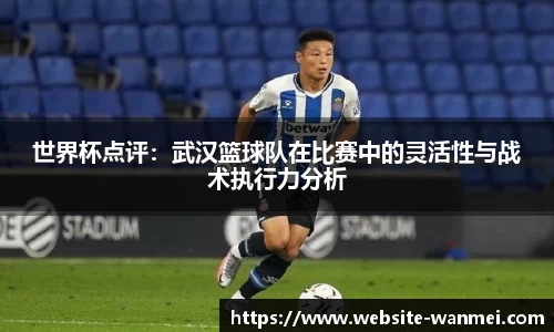 世界杯点评：武汉篮球队在比赛中的灵活性与战术执行力分析