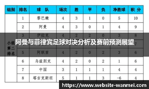 完美世界官方网站